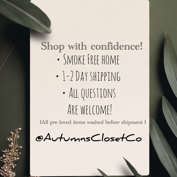 BCBGeneration Womens Black Striped Bodysuit NWT Size M - Picture 7 of 7